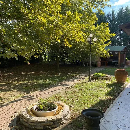 Agriturismo San Michele-3